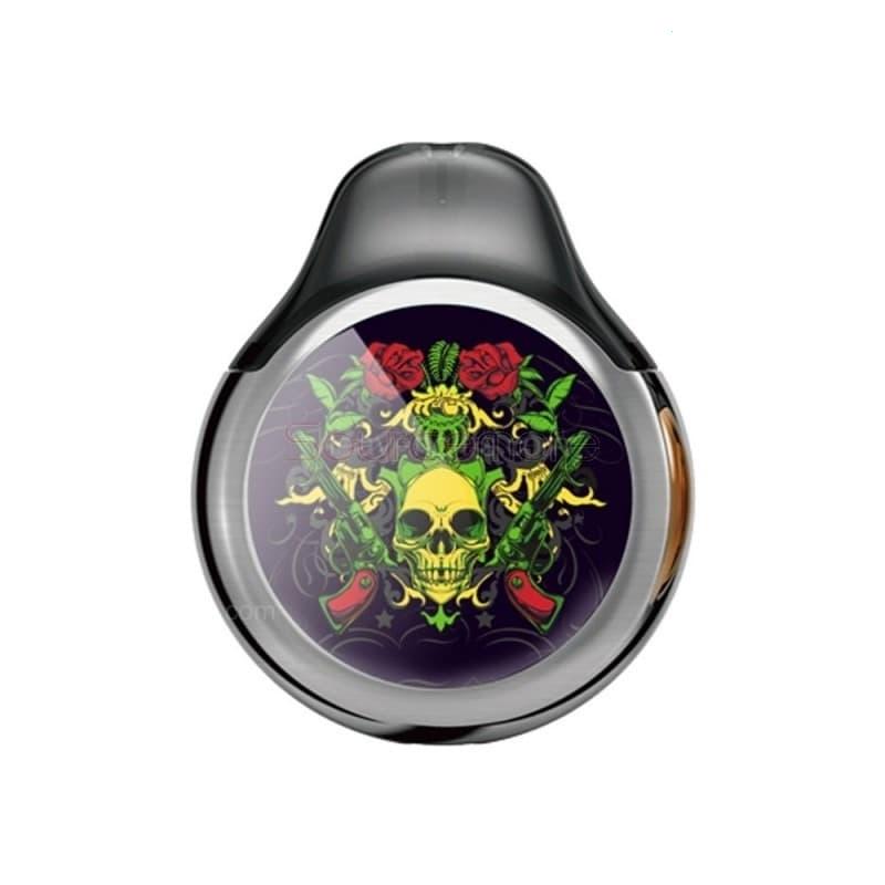 Descubre elektronik sigara fiyatlari y las mejores ofertas de cigarrillos electronicos en torrelavega para tu experiencia de vapeo