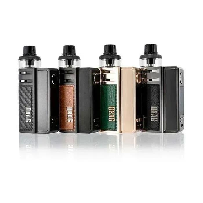 Descubre cómo vape y cigarrillos electronicos mas dañinos afectan tu salud comparando vape y otros cigarrillos electronicos mas dañinos