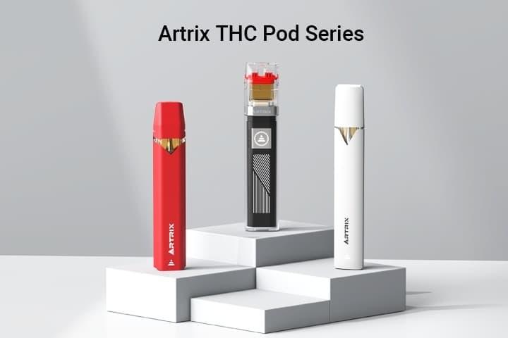 Guía 2025 de IBVAPE sobre cigarrillos electronicos en francia y cómo elegir, comprar y cumplir la normativa con IBVAPE como referencia