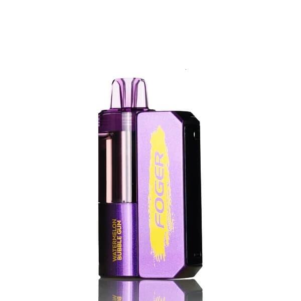 Descubre la Nejlevnější E-Cigareta y los Mejores Cigarrillos Electronicos en Igualada para un Uso Seguro y Económico