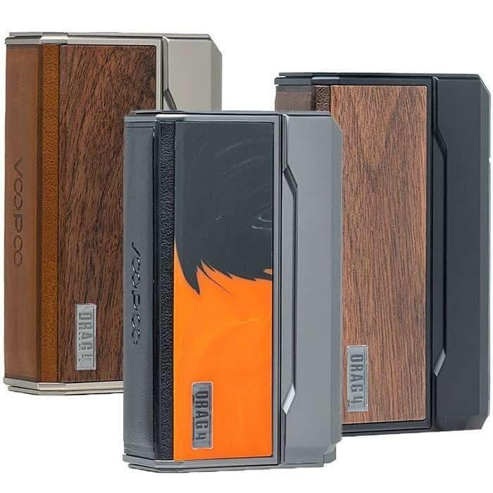 IBvape recomienda alfombrilla cigarrillo electronico imprescindible para tu setup de vapeo, descubre ventajas y ofertas IBvape