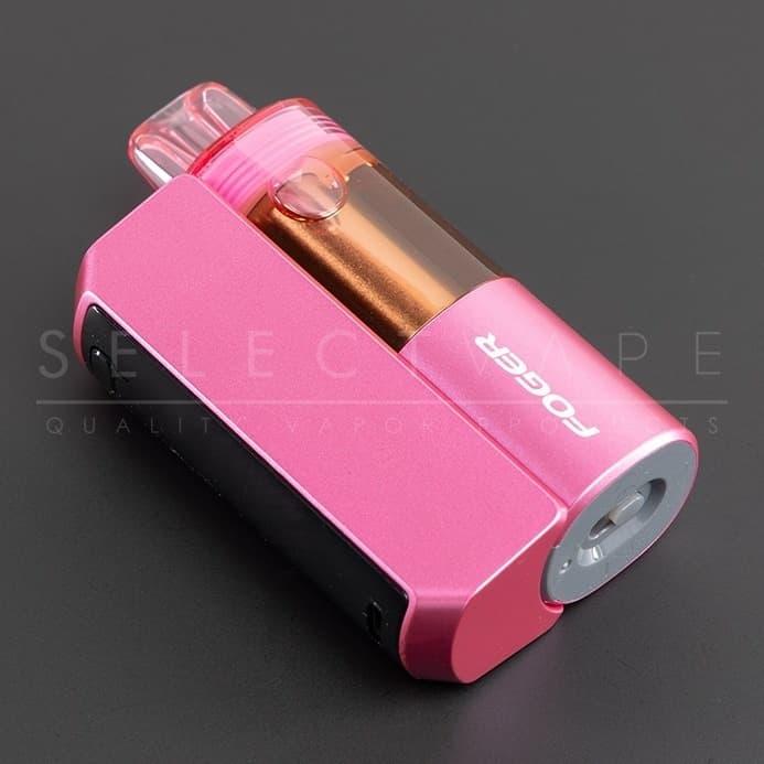 E-Zigarette lanza una guía práctica sobre cigarrillos electronicos marbella con tiendas, marcas y normativa local