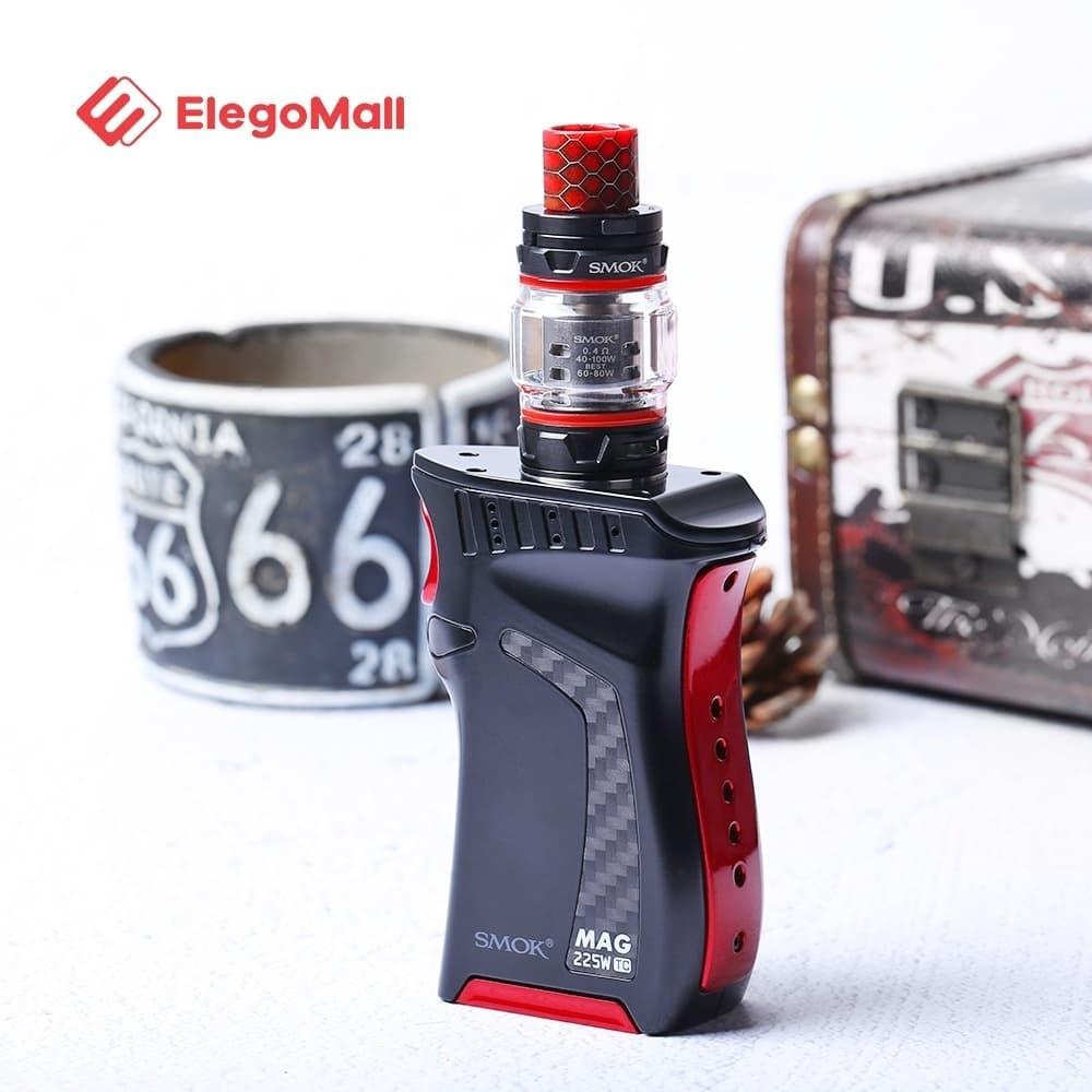 Descubre el mejor český vape shop con cigarrillos electronicos e-liquid hansen para una experiencia única de vapeo