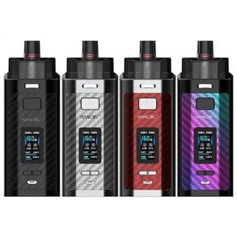 Vape Vape descubre las mejores ofertas y consejos sobre cigarrillos electronicos elecigar valencia para principiantes y expertos