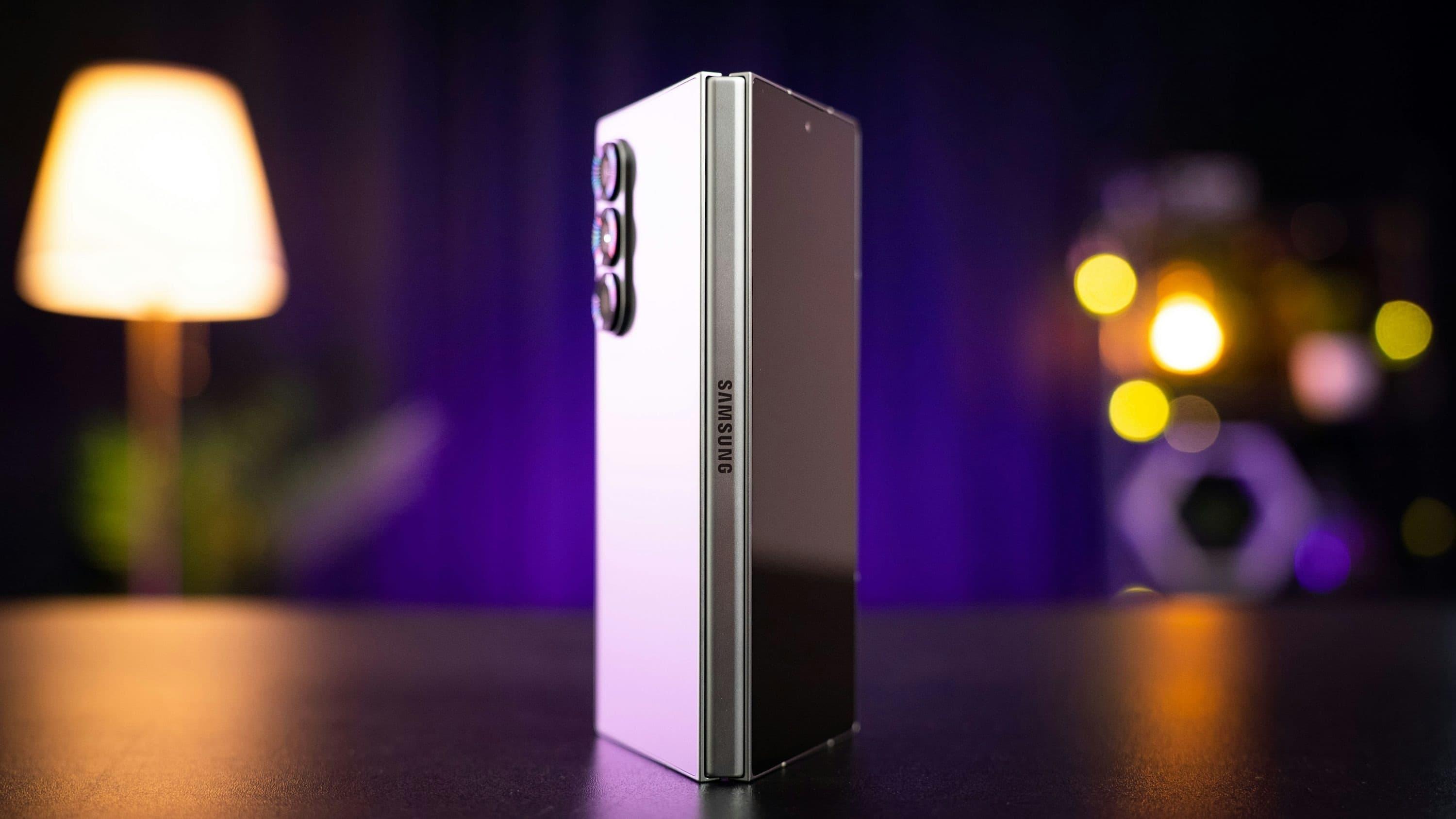 E-Liquid guía local de sabores reseñas y tiendas para cigarrillos electronicos en castelldefels