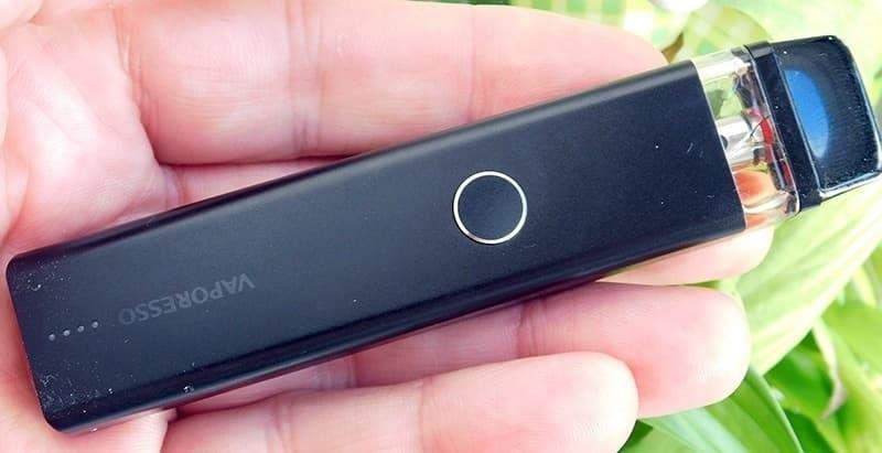 Descubre los mejores e papierosy y cigarrillo electrónico Vuse para una experiencia única de vapeo