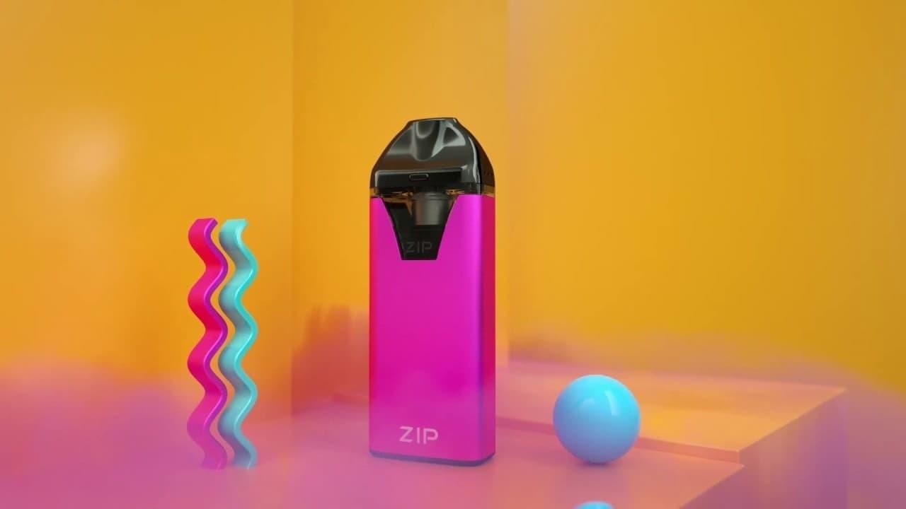 Cigarrillos electronicos prohibicion y su impacto en los consumidores actuales