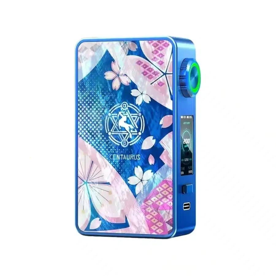 E-cigarettes y cigarrillos electronicos fake newa Descubre los riesgos de los cigarrillos electronicos fake newa en el mercado de e-cigarettes