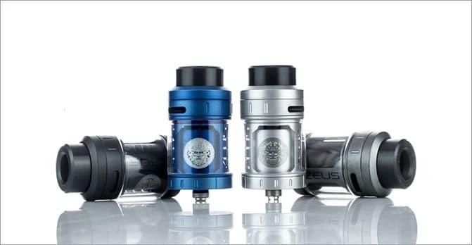 Guía completa de cigarrillos electrónicos Ego instrucciones y consejos esenciales