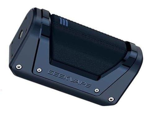 Vape Shop la mejor opción en cigarrillo electrónico desechable estanco para tus necesidades de Vape Shop