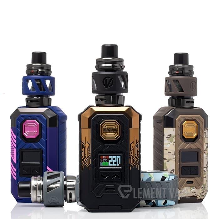 vape y vape mejores consejos y ofertas de cigarrillos electronicos en la maquinista para comprar hoy