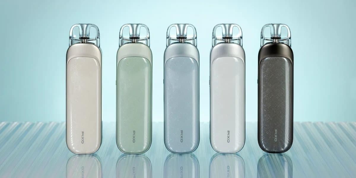 E-papierosy y cigarrillos electronicos poblenou descubre las mejores opciones de E-papierosy en Poblenou