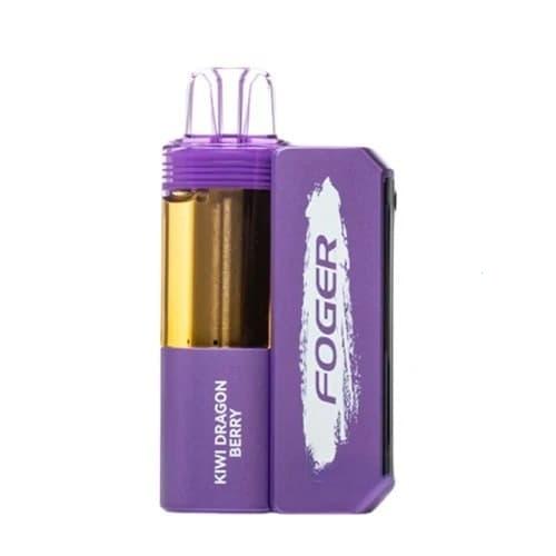 E-sigara seti para una mejor experiencia E-sigara seti y sanidad cigarrillos electrónicos juntos para cuidar tu salud