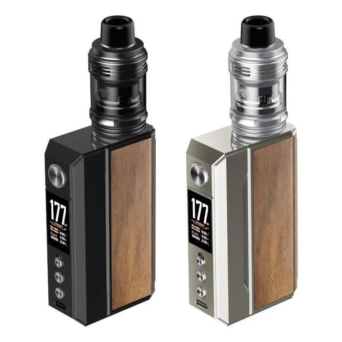 Descubre ucuz e-sigara y cigarrillos electronicos kurk, guía práctica con ofertas, comparativa y consejos de uso