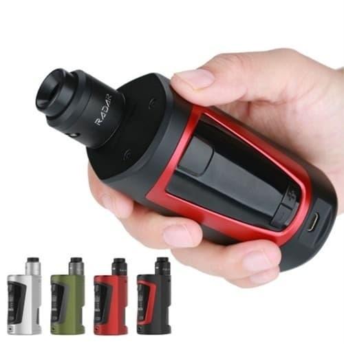 Descubre cómo elegir el mejor algodon para aumentar la resistencia en tu cigarrillo electronico