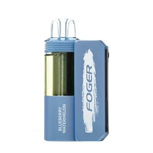 Dampfer Shop ante la alerta en estados unidos por el consumo de cigarrillo electronico, riesgos, consejos prácticos y alternativas seguras