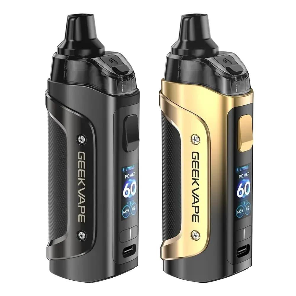 IBvape recomienda alfombrilla cigarrillo electronico imprescindible para tu setup de vapeo, descubre ventajas y ofertas IBvape