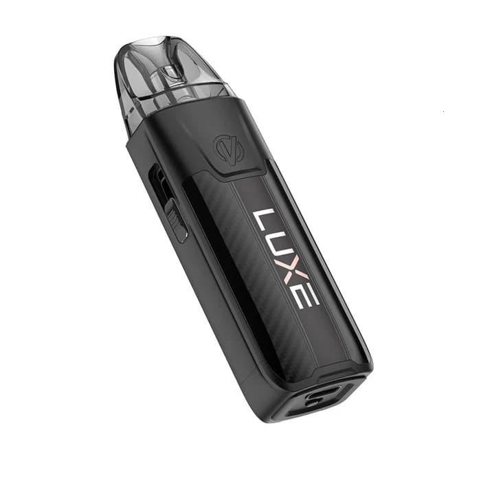 IBvape y su evolución IBvape en el mercado de cigarrillos electronicos desechables que debes conocer