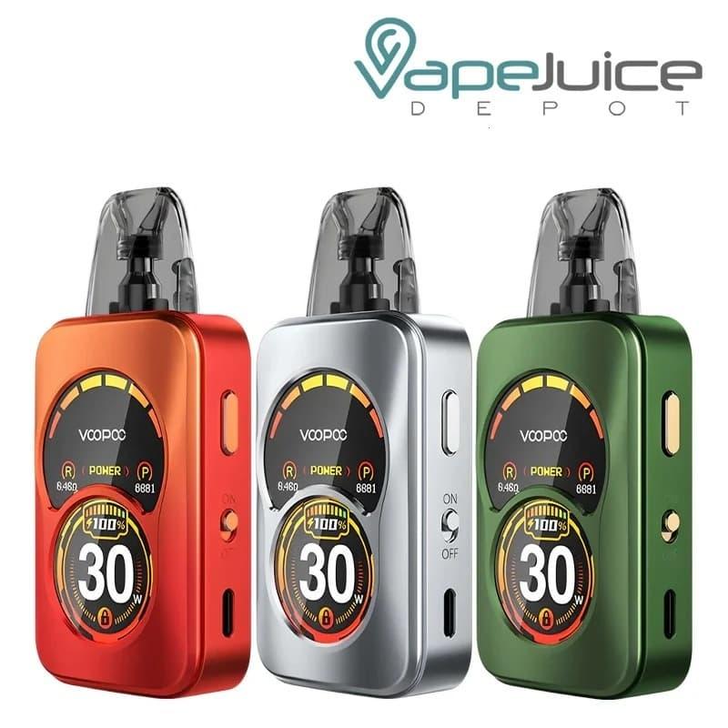 E papierosy blog descubre oportunidades de negocio con la franquicia de cigarrillos electronicos y consejos en E papierosy blog