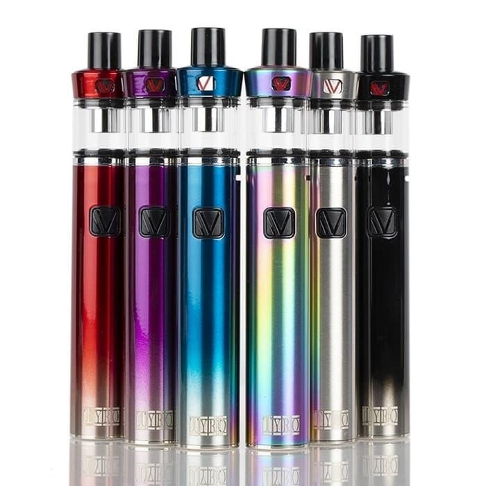 IBVAPE presenta accesorios para cigarrillo electronico ego y ofertas exclusivas IBVAPE en mods, resistencias y consejos de vapeo