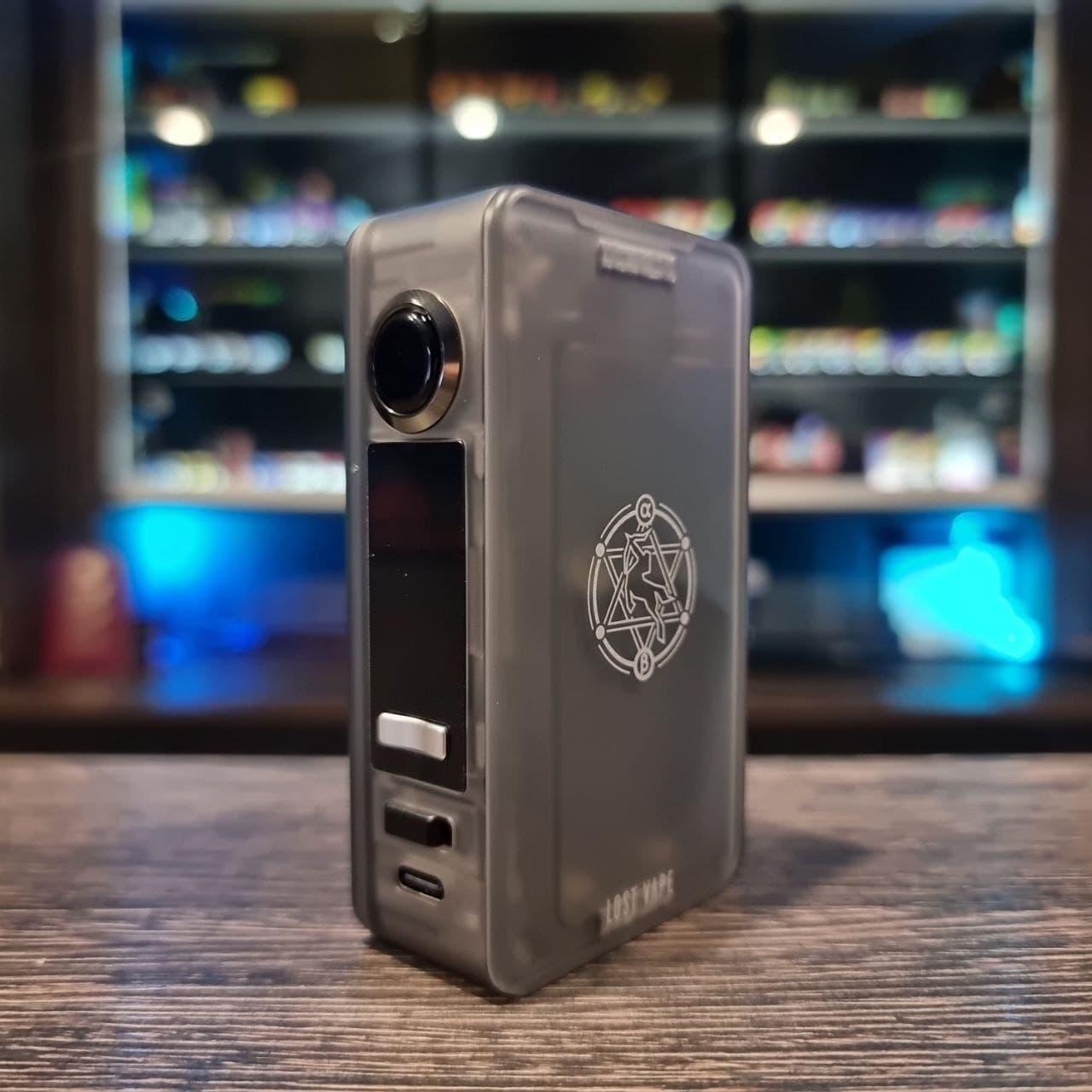 E cigi bolt la mejor opción para comprar cigarrillos electronicos en palma de mallorca con calidad y variedad