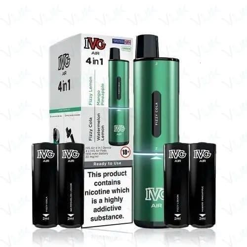 Vape Sale Sho las mejores ofertas en Vape Sale Sho y descubre cuál es el mejor cigarrillo electronico o vaper para ti