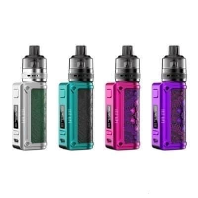 Guía práctica de e-cigarette y cigarrillos electronicos mollet del valles para comprar, comparar precios y leer opiniones
