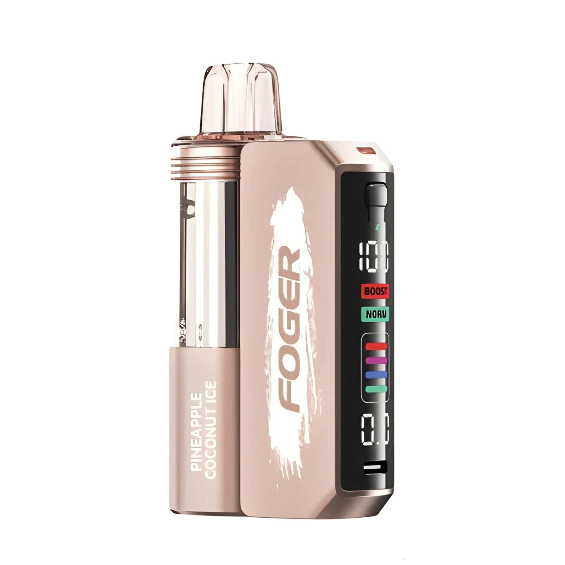 e-Cigaretta práctica y recomendaciones para consumidores, guía de cigarrillos electronicos iqos precios y dónde comprar