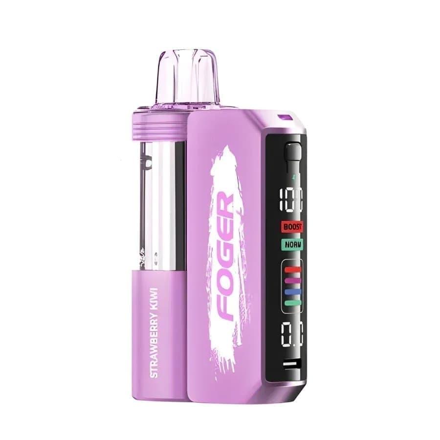 Descubre los beneficios de e-dym y e-dym en cigarrillos electronicos parc central para una experiencia de vapeo superior