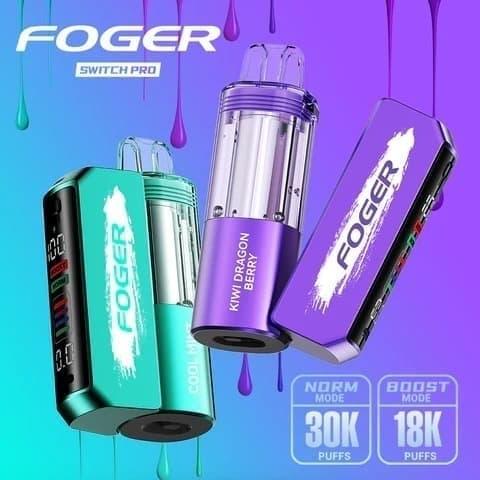 IBVAPE Bolt comparativa y guía con ofertas esenciales de cigarrillos electronicos marcas y precios