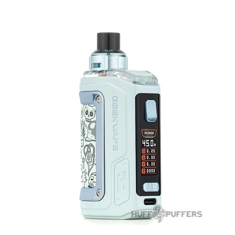 Conoce la diferencia entre vapeador y cigarrillo electrónico y elige la mejor opción para ti