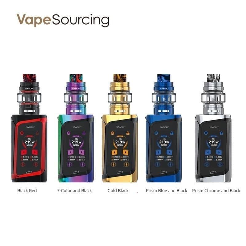 vape descubre los mejores cigarrillos electronicos la laguna tenerife y ofertas vape en tiendas locales