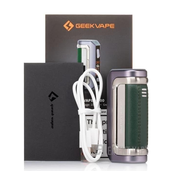 Vape Shop descubre los mejores cigarrillos electronicos 600 caladas en Vape Shop y compra tu cigarrillo electronico 600 caladas ideal