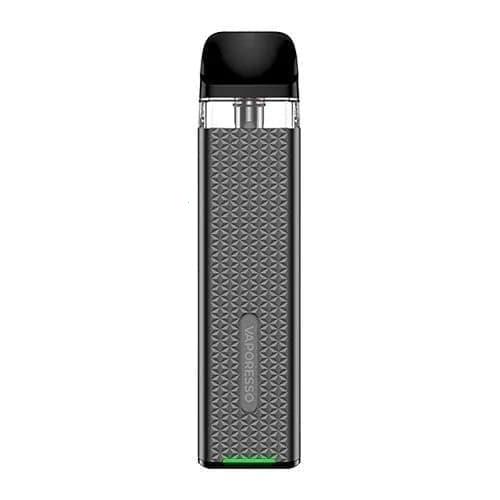 xoilac tv y el mejor cigarrillo electrónico para dejar de fumar - guía 2026 con análisis, reseñas y consejos prácticos