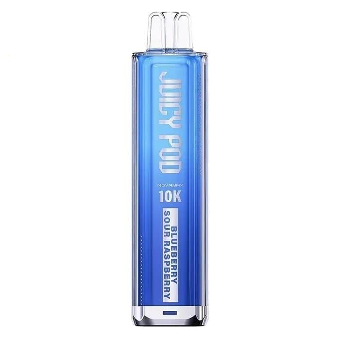 Vape Shop presenta las mejores opciones de aceite de cannabis para cigarrillo electronico en el mercado actual