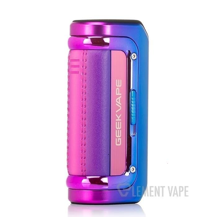 Descubre el mejor E-Zigaretten Shop para comprar aceites cigarrillo electronico mercadolibre con ofertas exclusivas