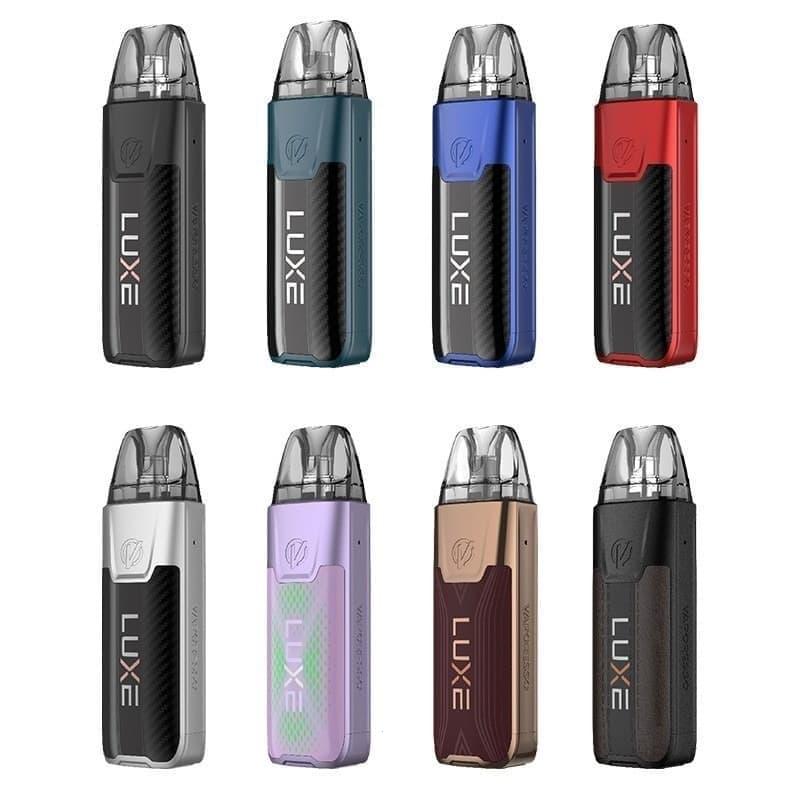 IBvape en Gernika descubre los mejores cigarrillos electronicos gernika y promociones exclusivas de IBvape
