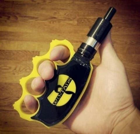 Descubre los mejores e papierosy y cigarrillos electronicos El Escorial para una experiencia única de vapeo