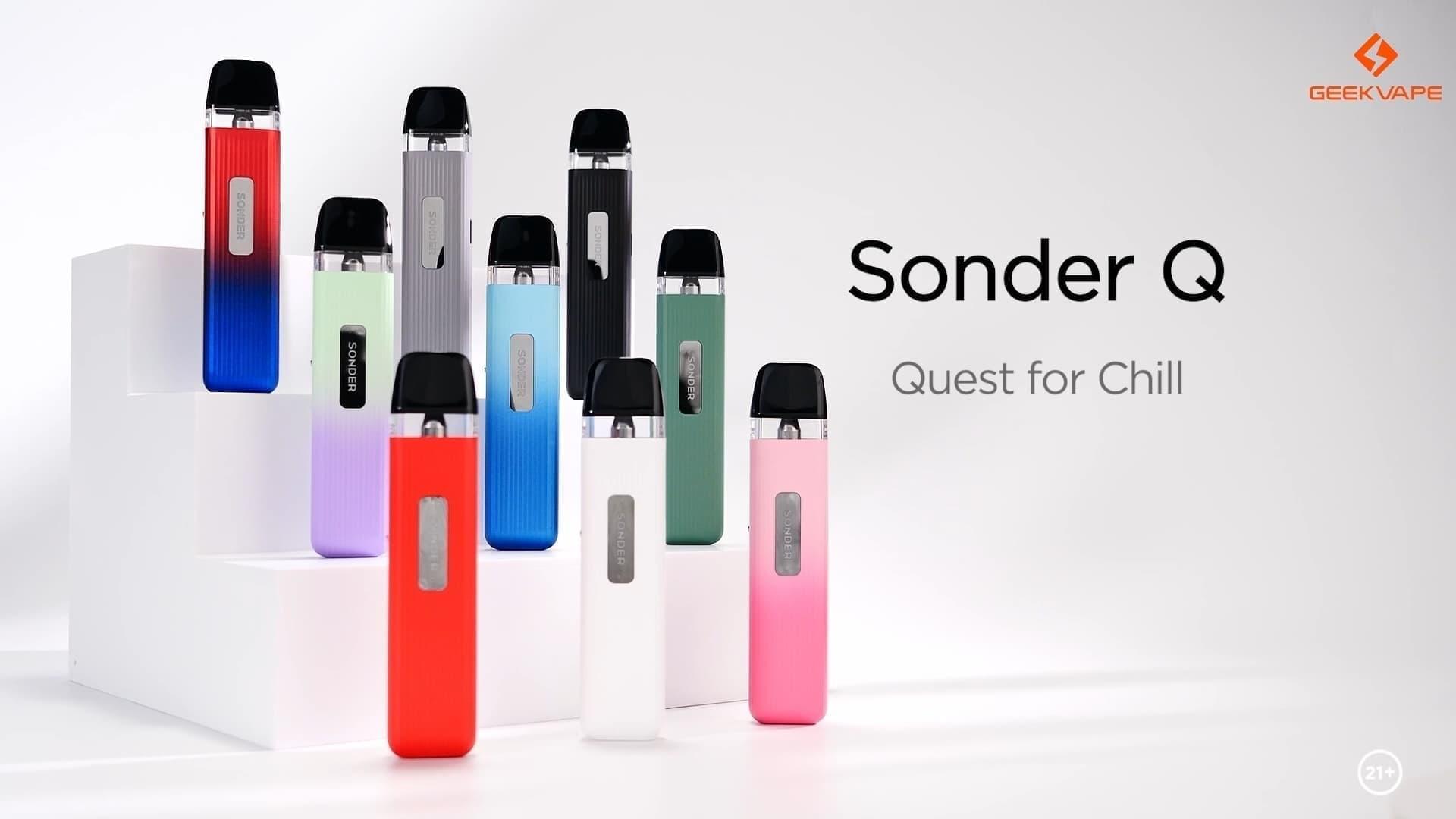 E-Zigaretten Shop descubre el mejor aceite cannabico para tu cigarrillo electronico en nuestra tienda especializada