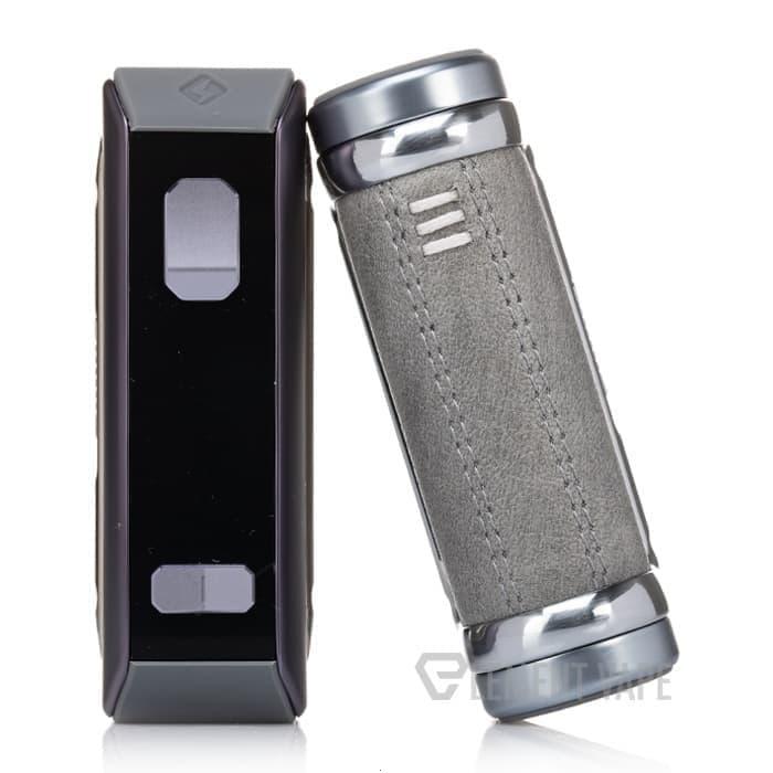 Einweg E-Zigaretten y cigarrillos electronicos precio ofertas exclusivas para usuarios en 2024