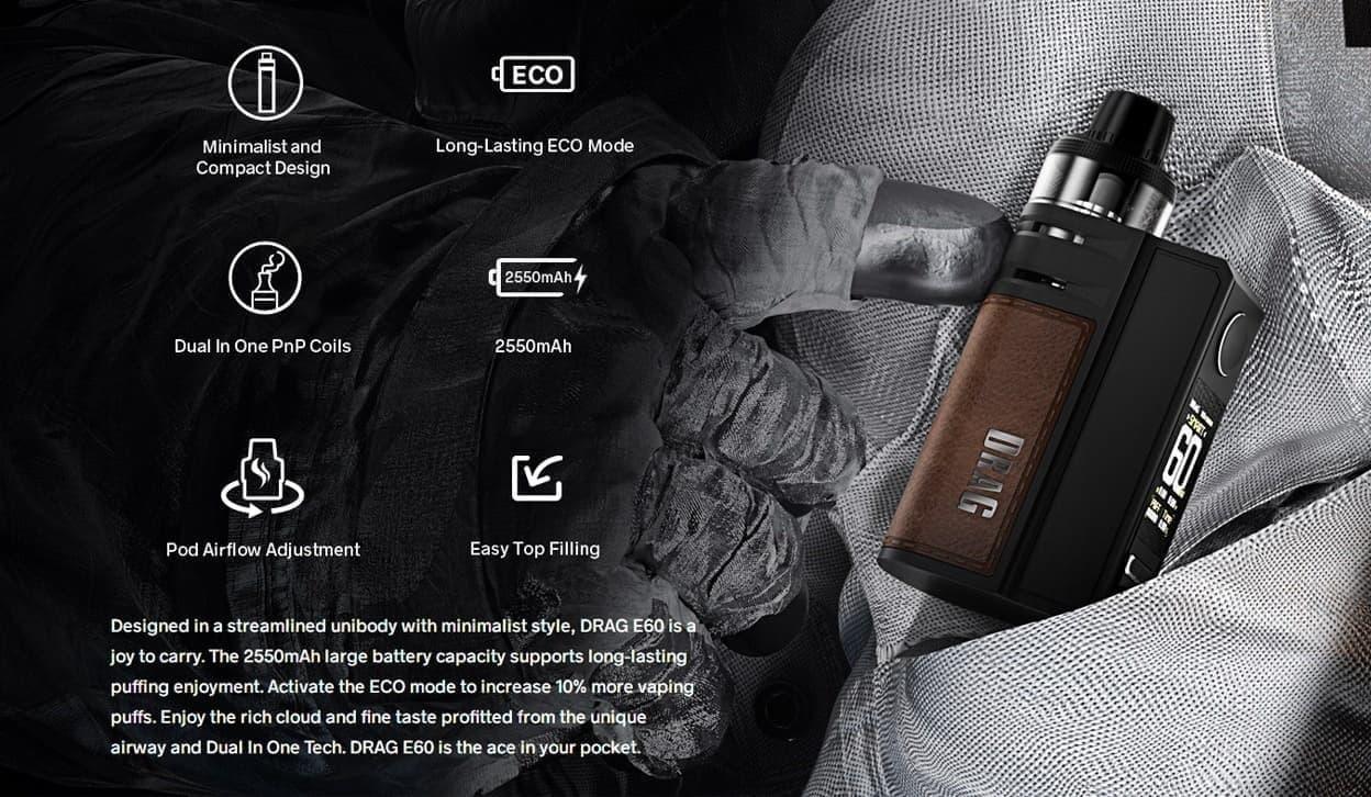 IBvape E-cigarete guía completa para comprar cigarrillos electronicos en tiendas de chinos con ofertas y consejos de compra