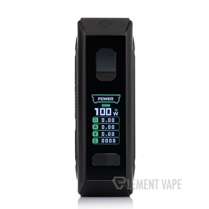 Descubre los cigarrillos electronicos ego-vv y disfruta de una experiencia de vapeo innovadora