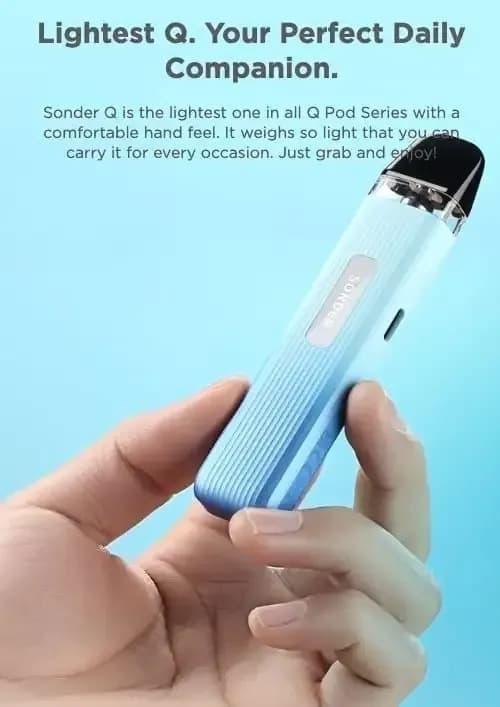 Guía completa para comprar cigarrillos electronicos en Madrid centro