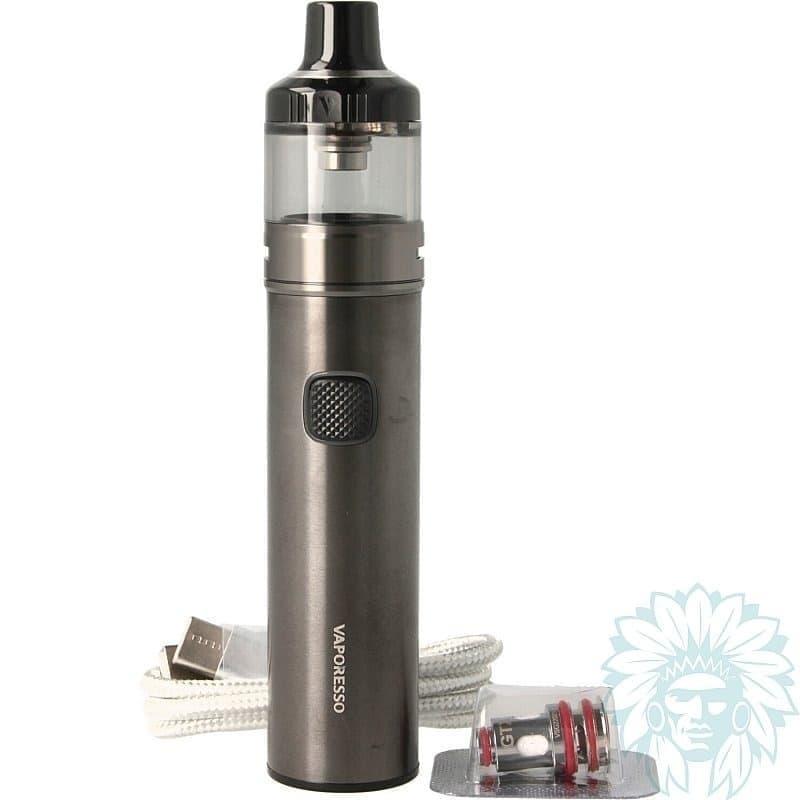 Comparativa 2025 de e-papierosy y cigarrillos electronicos en sabasell - mejores modelos, precios y dónde comprar