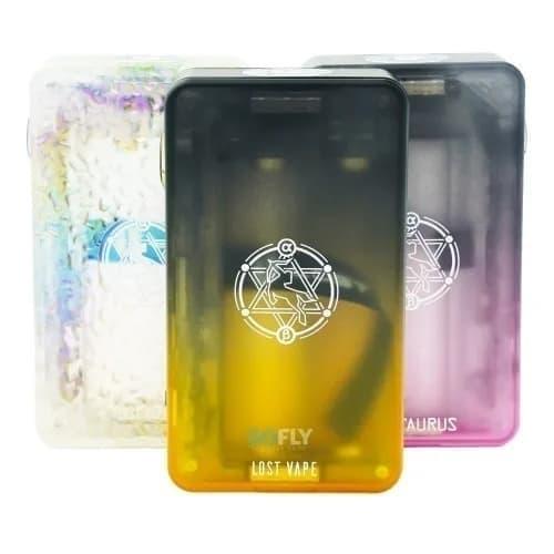 E-cigareta te ayuda a descubrir los mejores cigarrillos electronicos en totana con comparativa, ofertas y consejos prácticos