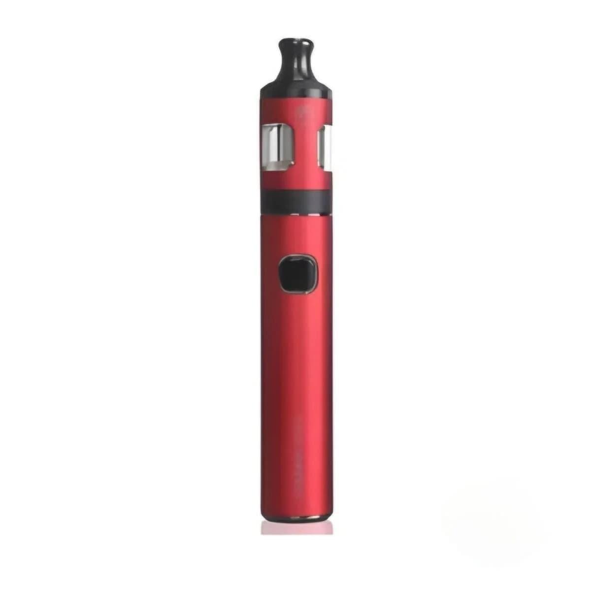 best e cigarette y cigarrillos electronicos estudios cientificos 2026, evidencia nueva, comparativa y consejos para elegir