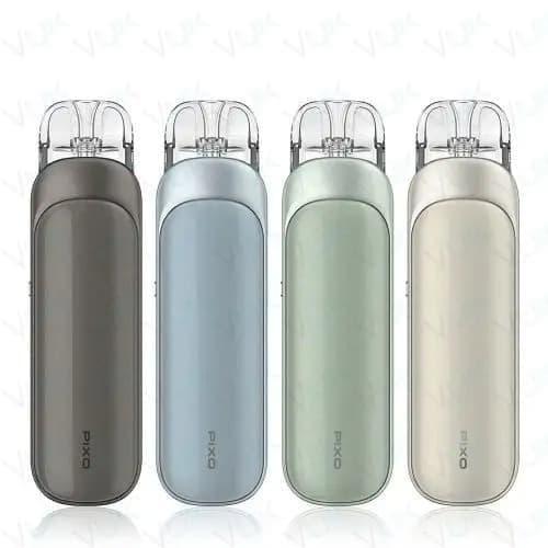 Liquids para cigarrillos electronicos durante embarazo consejos y riesgos de los liquids en embarazo