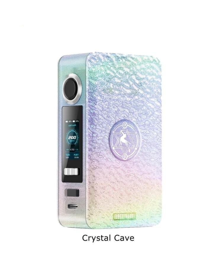 Vape Shop descubre ofertas y guía práctica de cigarrillos electronicos el ejido copo para comprar con confianza