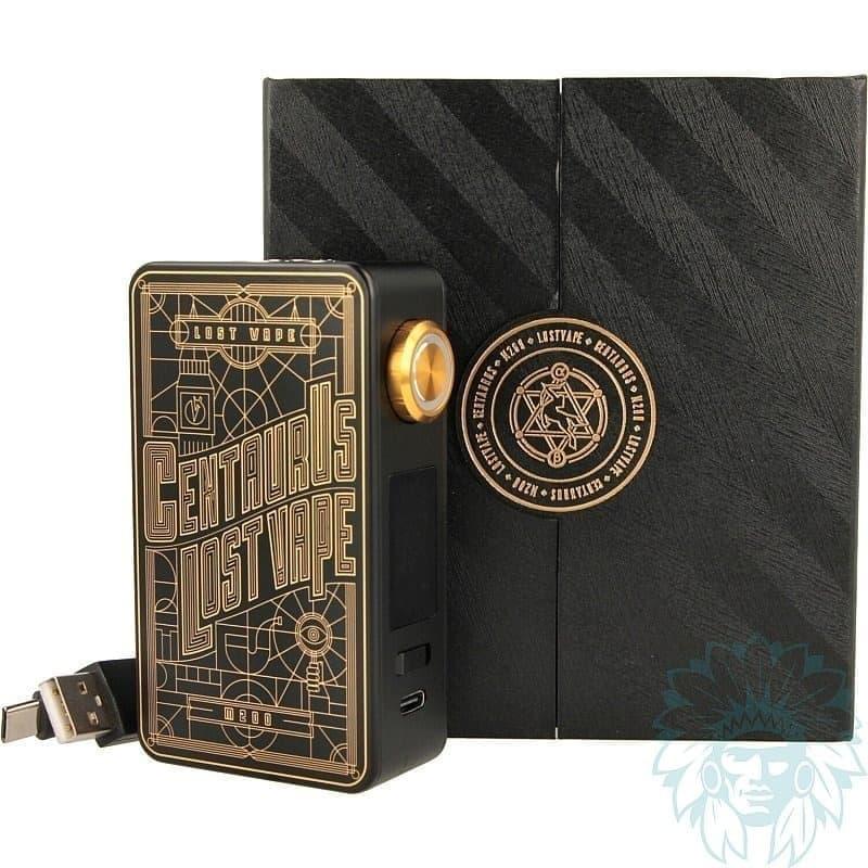 IBvape e-sigara y guía práctica para cigarrillos electronicos en tiendas de chinos - ofertas, comparativa y opiniones de usuarios