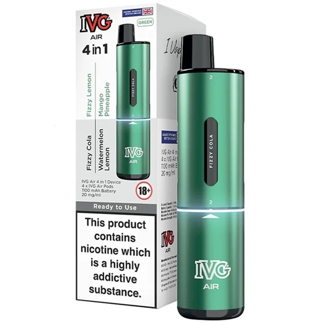 Guía completa sobre elektronik sigara fiyatlari y los efectos de cigarrillos electronicos durante el embarazo